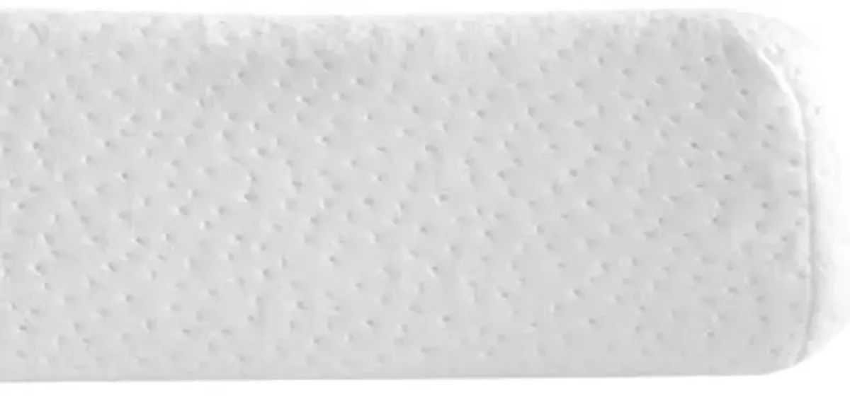 Classic Brands 4.5-Inch Cool Gel Memory Foam Replacement Mattress for Sleeper Sofa Bed Twin, Plush