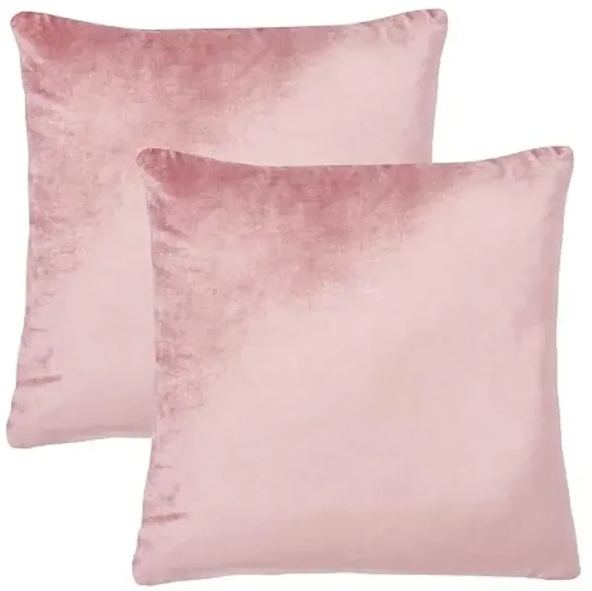 Safavieh Home Collection Acanthus Mirror, White