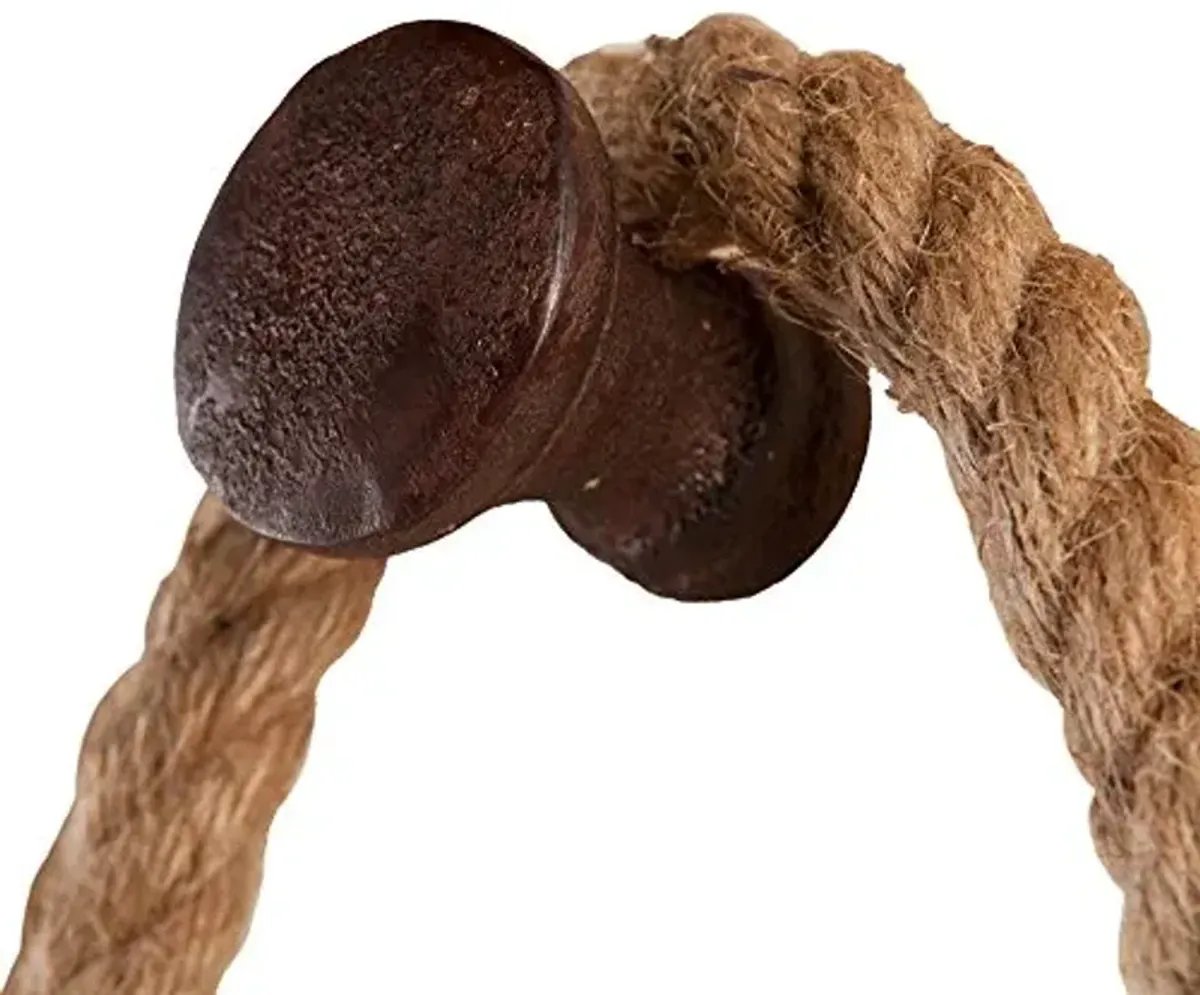 Southern Enterprises Melissa Decorative Mirror