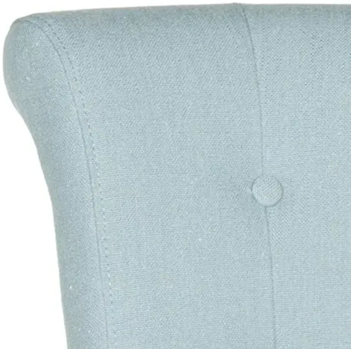 SAFAVIEH Hudson Collection Addo Ring Counter Stool