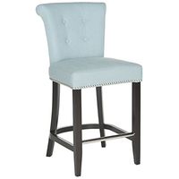Safavieh Hudson Collection Addo Ring Counter Stool