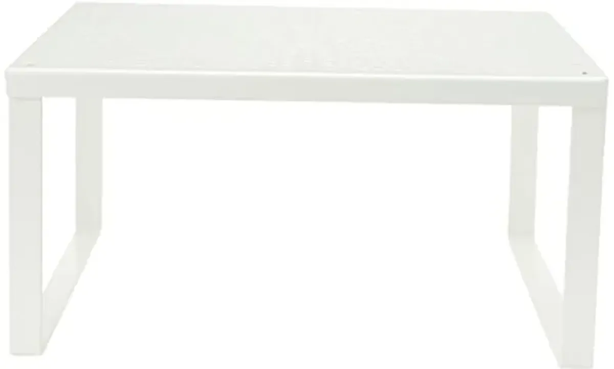 Ikea B00Q2PLNPI VARIERA Shelf Insert, 32x28x16cm, White