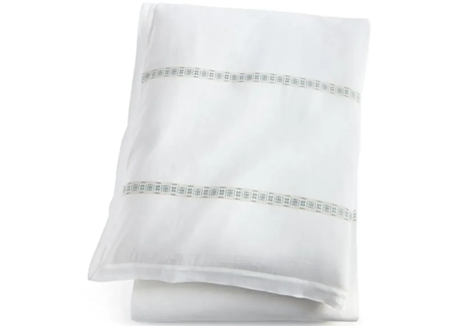 Ralph Lauren Latigo Corral Canyon King Duvet Cover