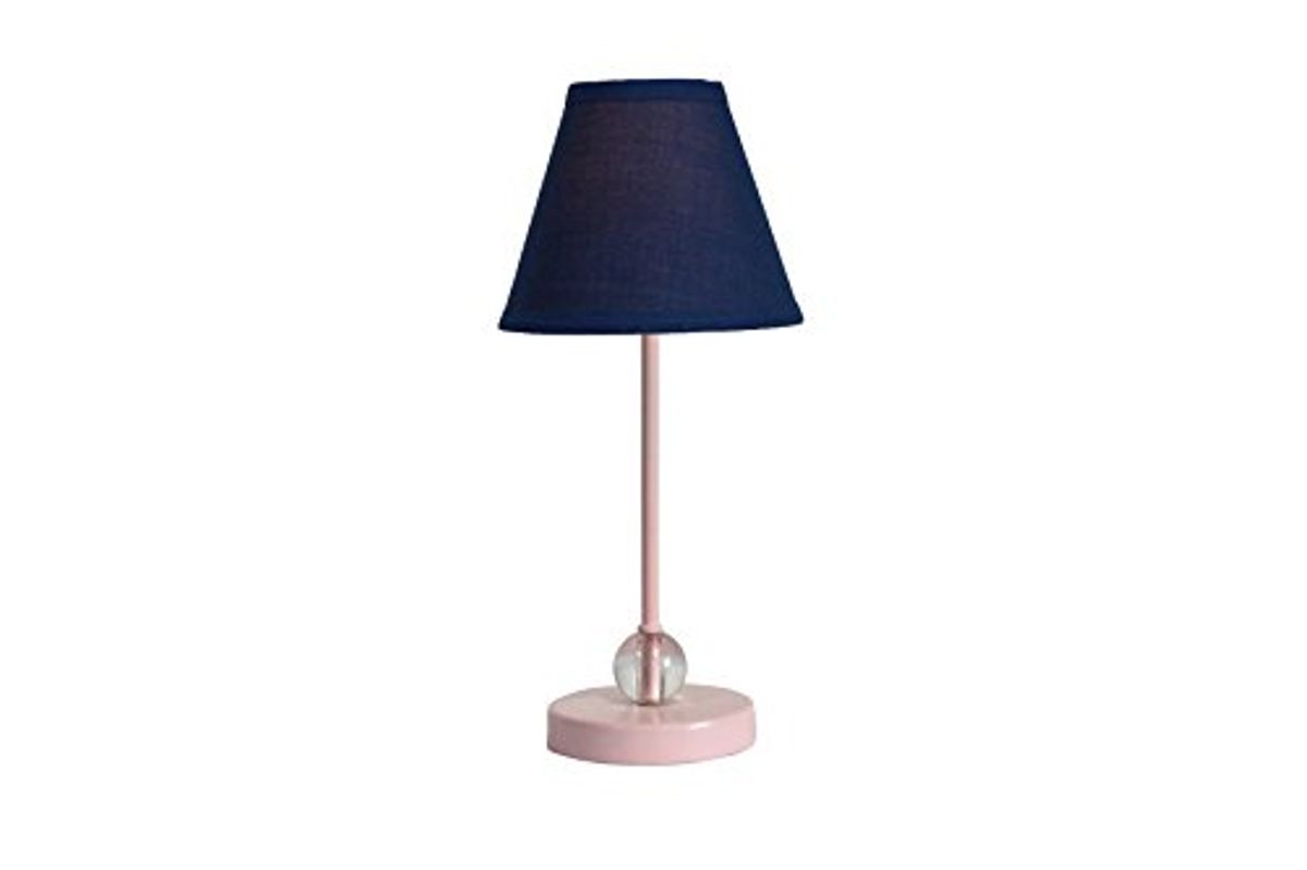 Urbanest Chelsea Mini Accent Lamp