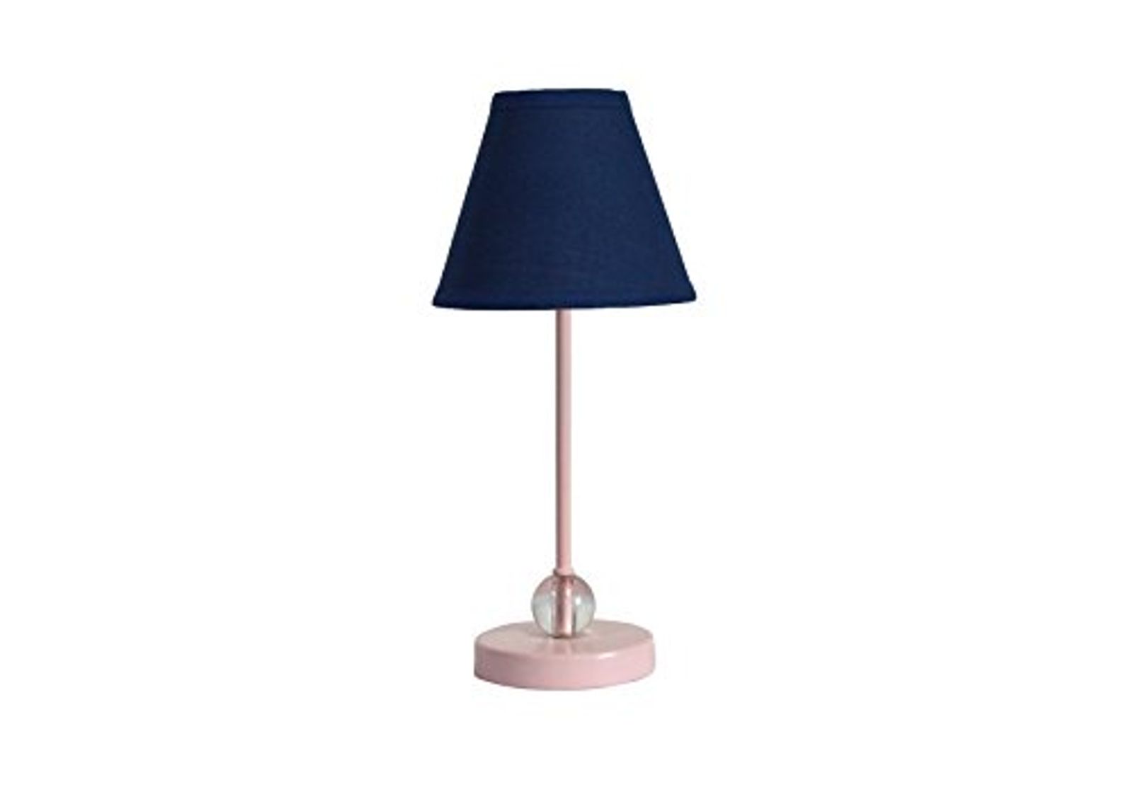 Urbanest Chelsea Mini Accent Lamp