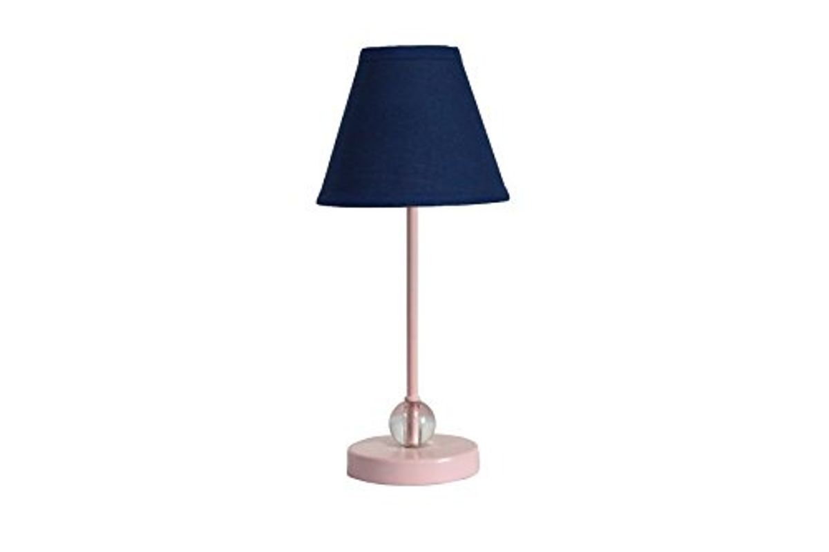 Urbanest Chelsea Mini Accent Lamp