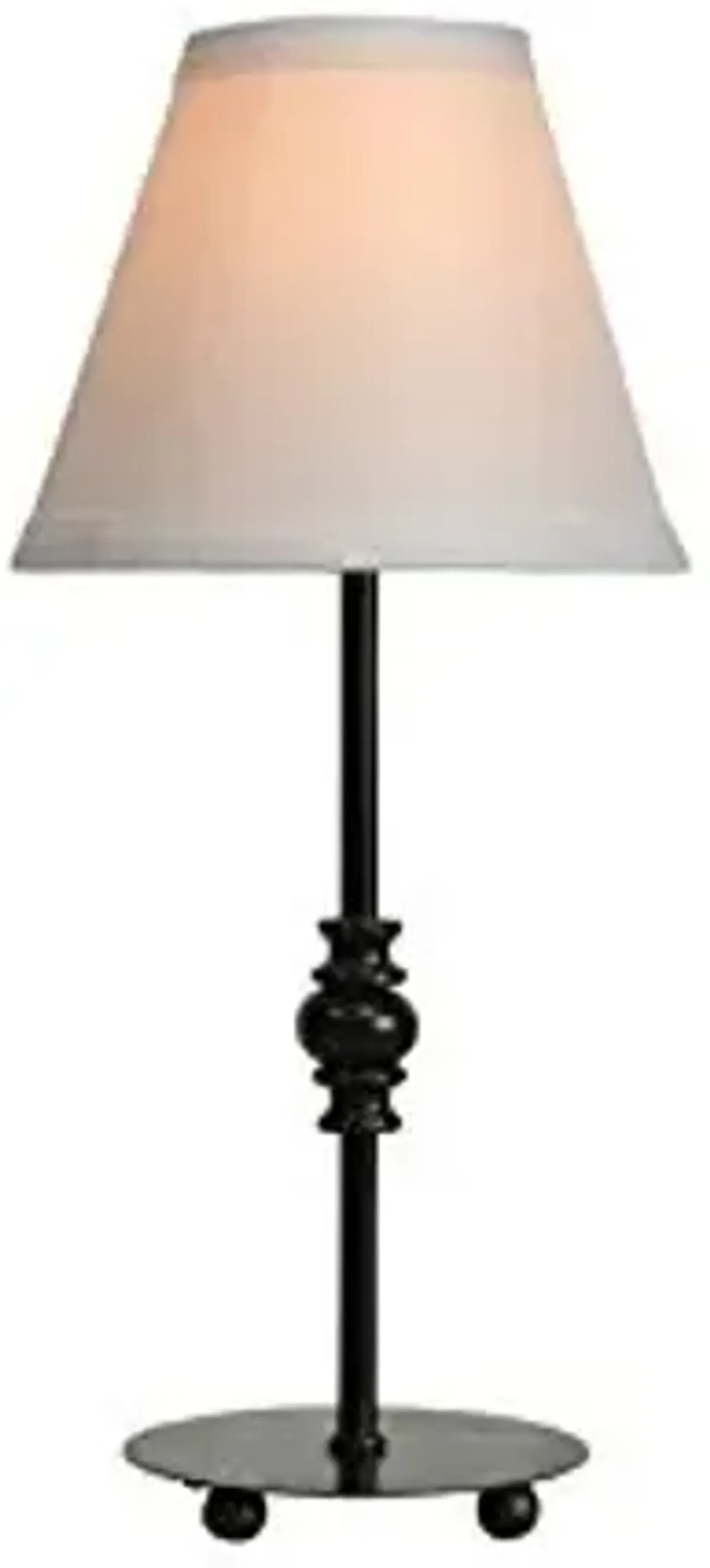 Urbanest Logan Mini Accent Lamp