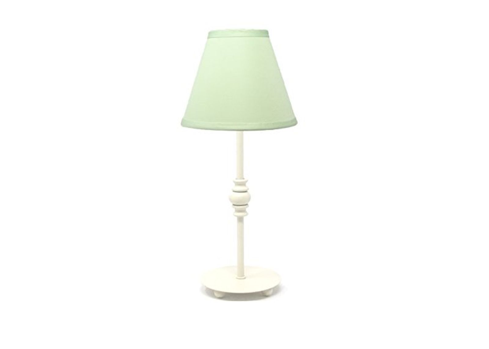 Urbanest Logan Mini Accent Lamp