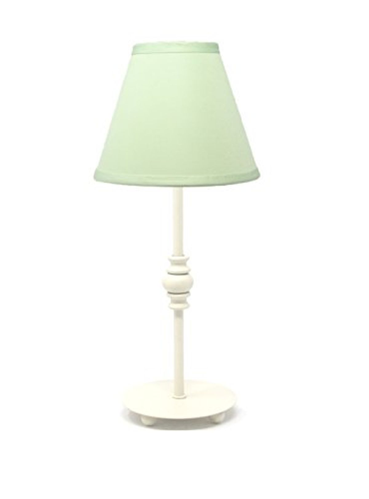 Urbanest Logan Mini Accent Lamp