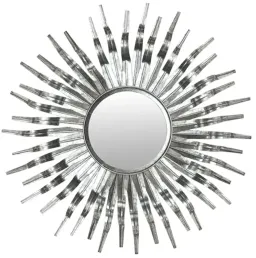 Silver color