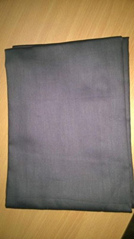 Sleepwell Bedding Luxury Egyptian Cotton 500-Thread-Count Sateen 4 PCs Full Sheet Set (+15 Inch) Pocket Depth, Dark Grey Solid