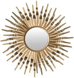 Gold color