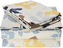 Barcelona Multi color