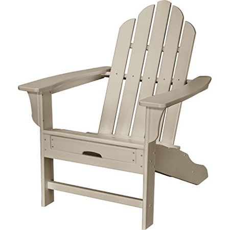 Hanover Outdoor Furniture, Sand