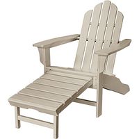 Hanover Outdoor Furniture, Sand