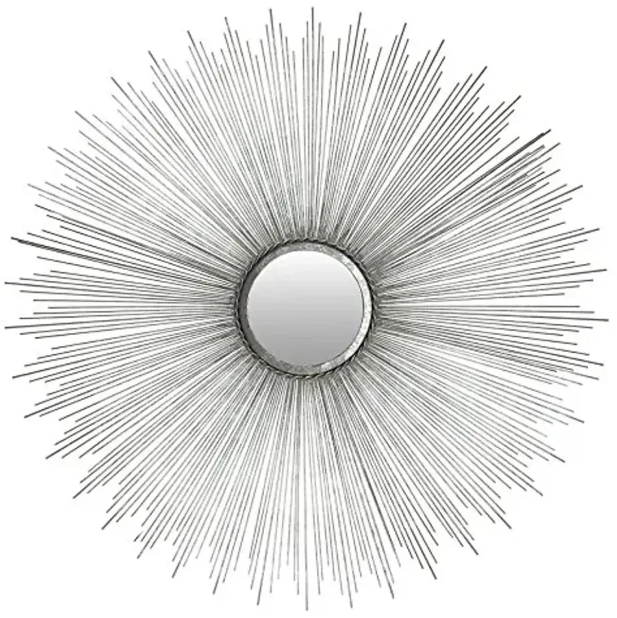 SAFAVIEH Home Collection Sunburst Mirror