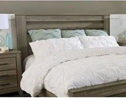 Warm Gray color