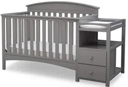 Grey color