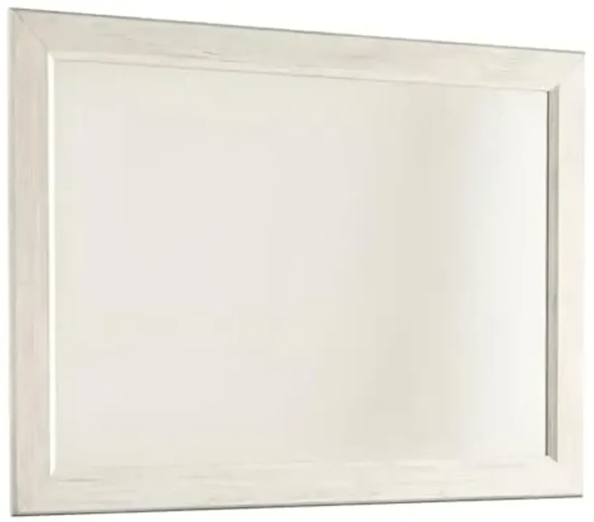 Uttermost 27518 Dinah, 1 Light Table Lamp, Ceramic