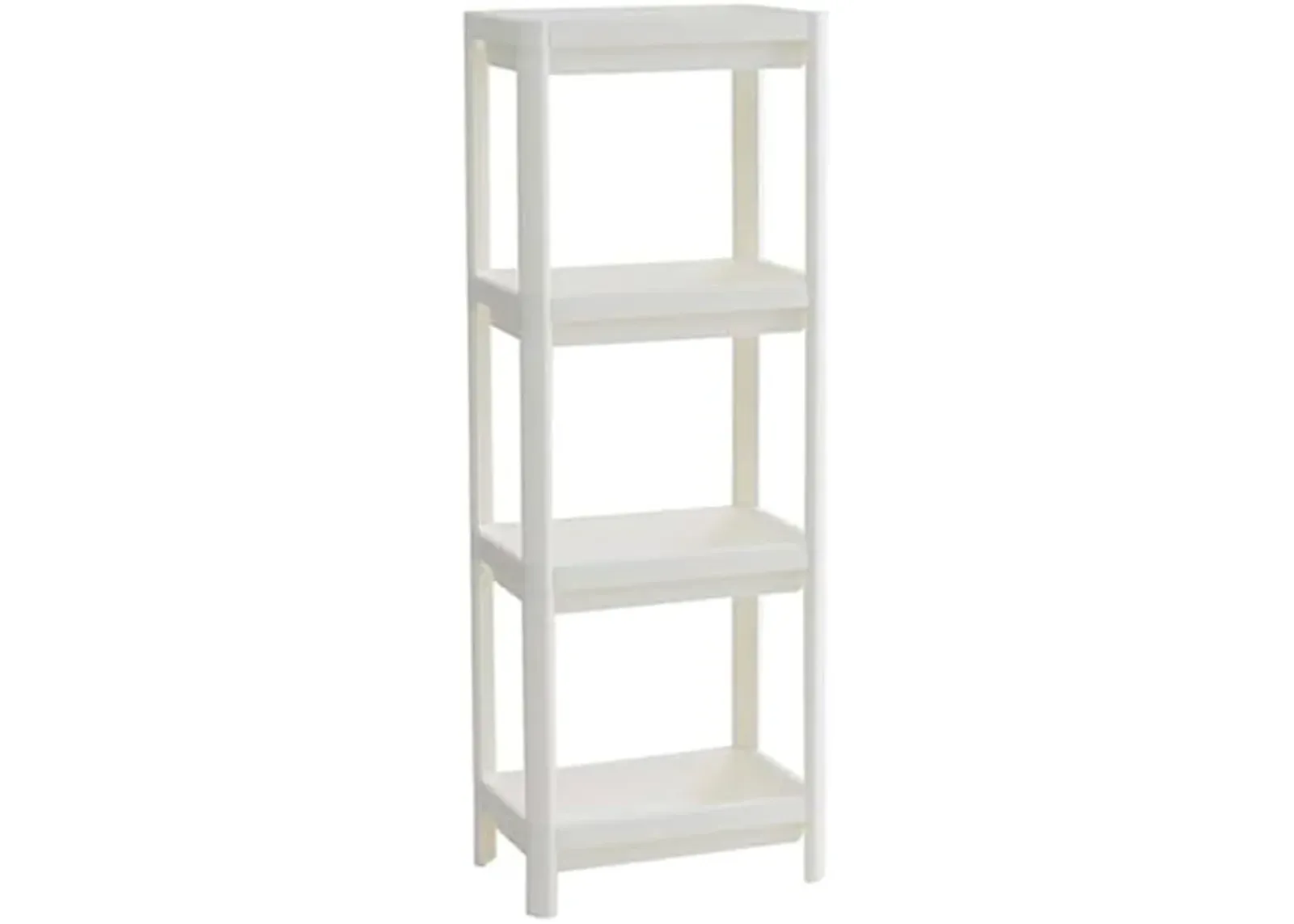 IKEA Shelf Unit