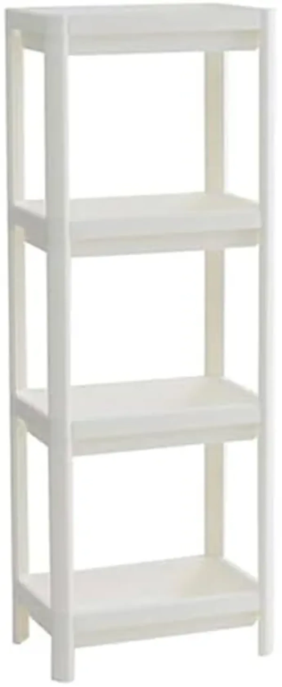 IKEA Shelf Unit