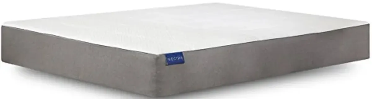 NECTAR Sleep Mattress King Bed