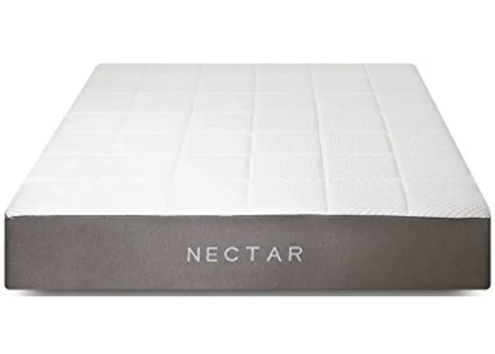 NECTAR Sleep Mattress King Bed