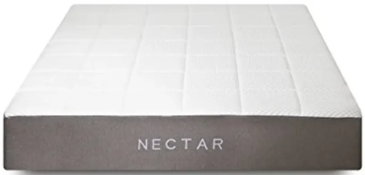 NECTAR Sleep Mattress King Bed