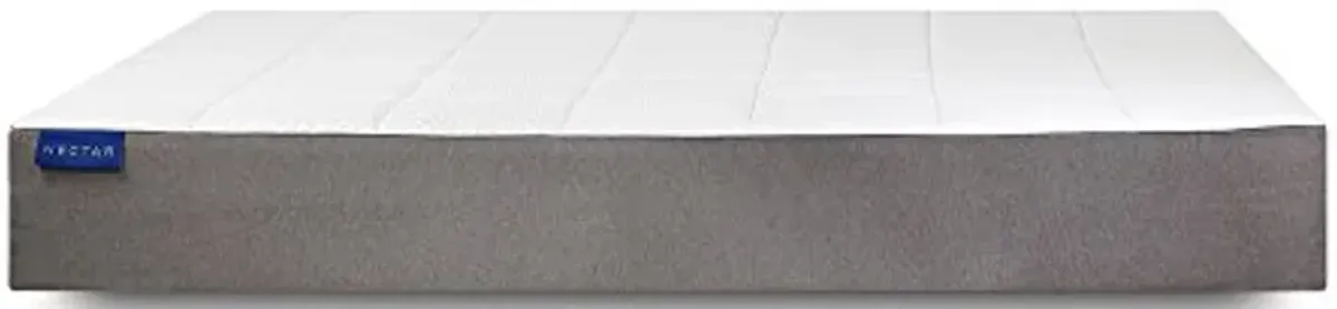 NECTAR Sleep Mattress Twin XL Bed