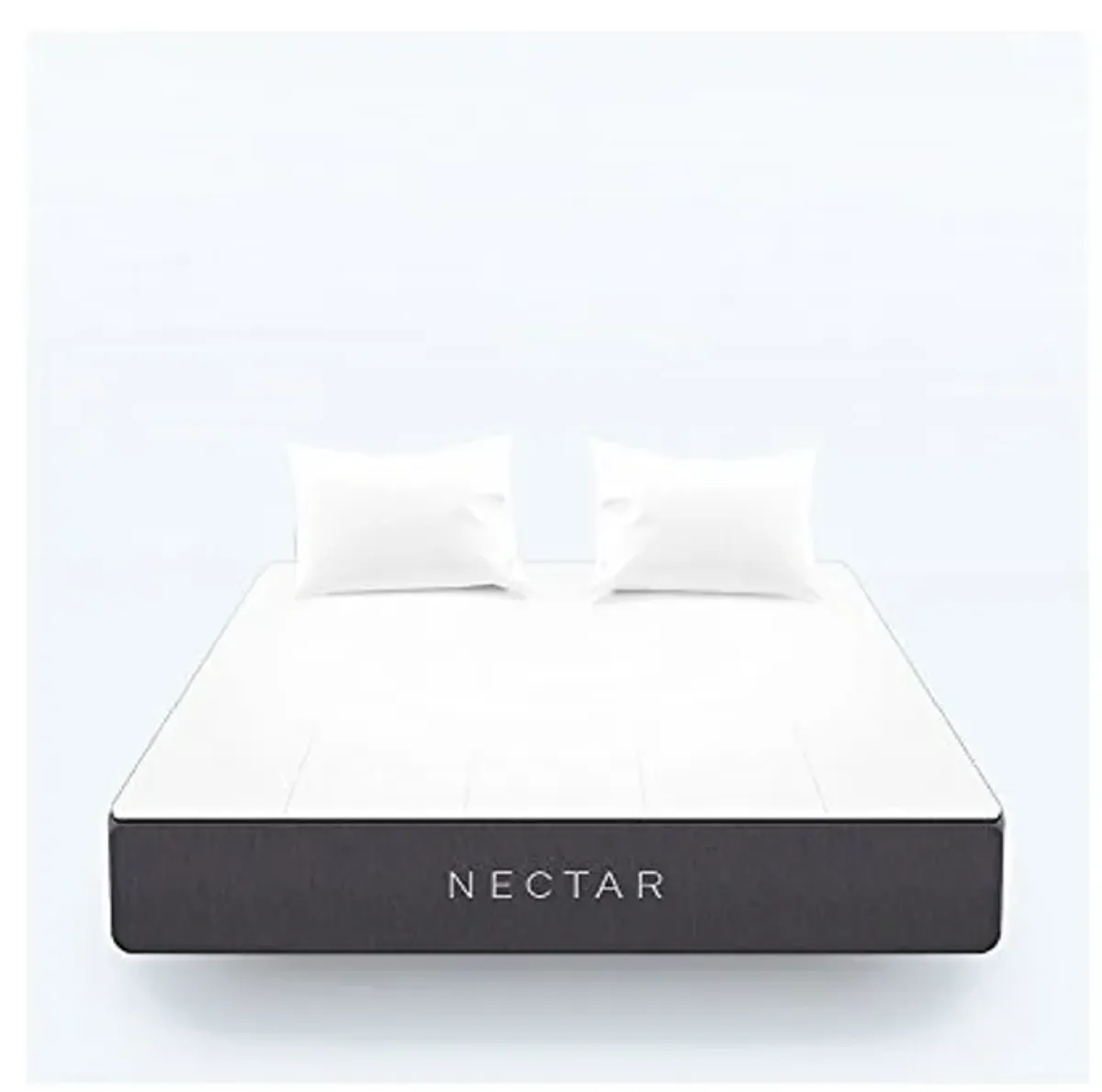 NECTAR Sleep Mattress Twin XL Bed