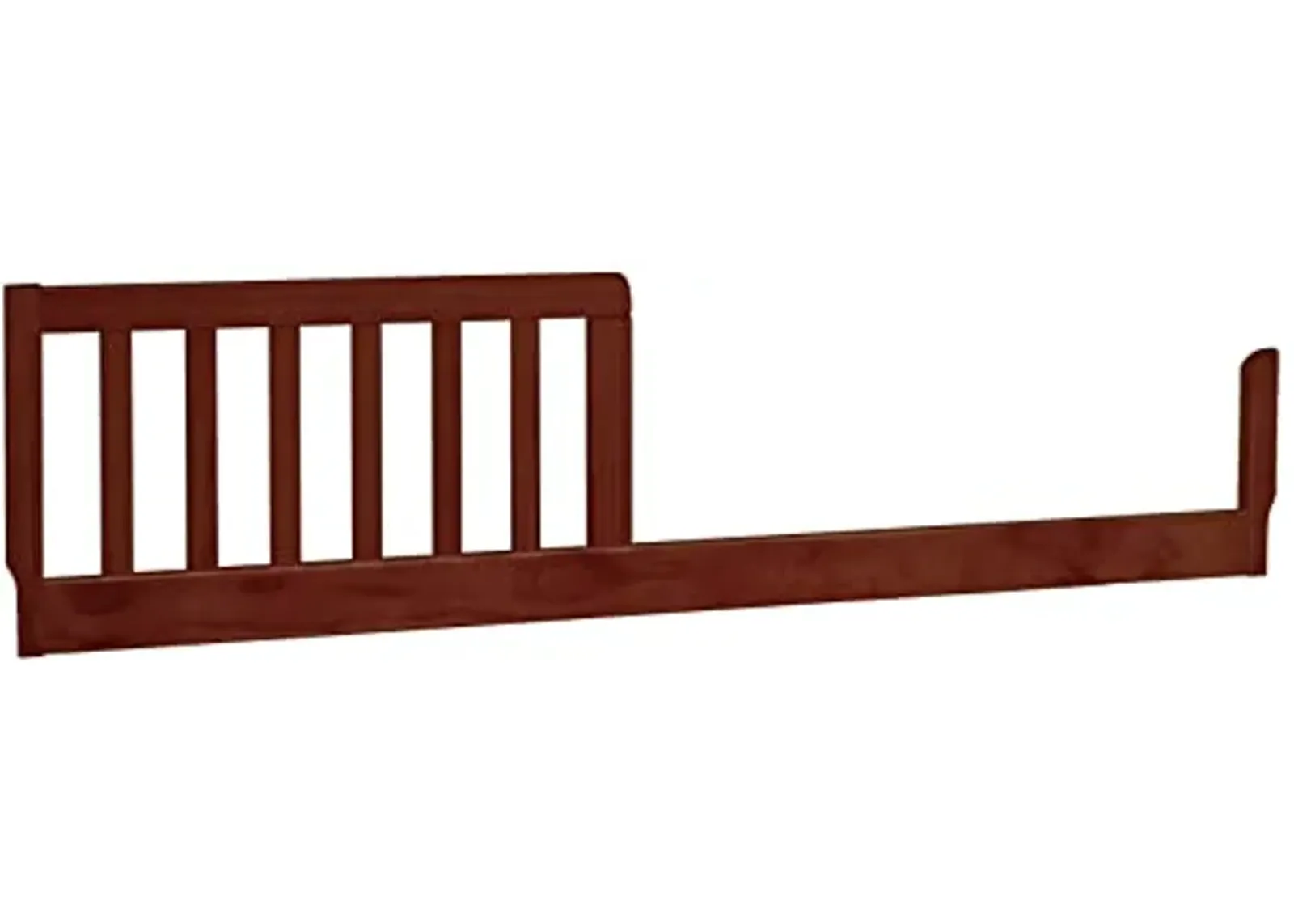 Toddler Bed Conversion Kit (M3099)