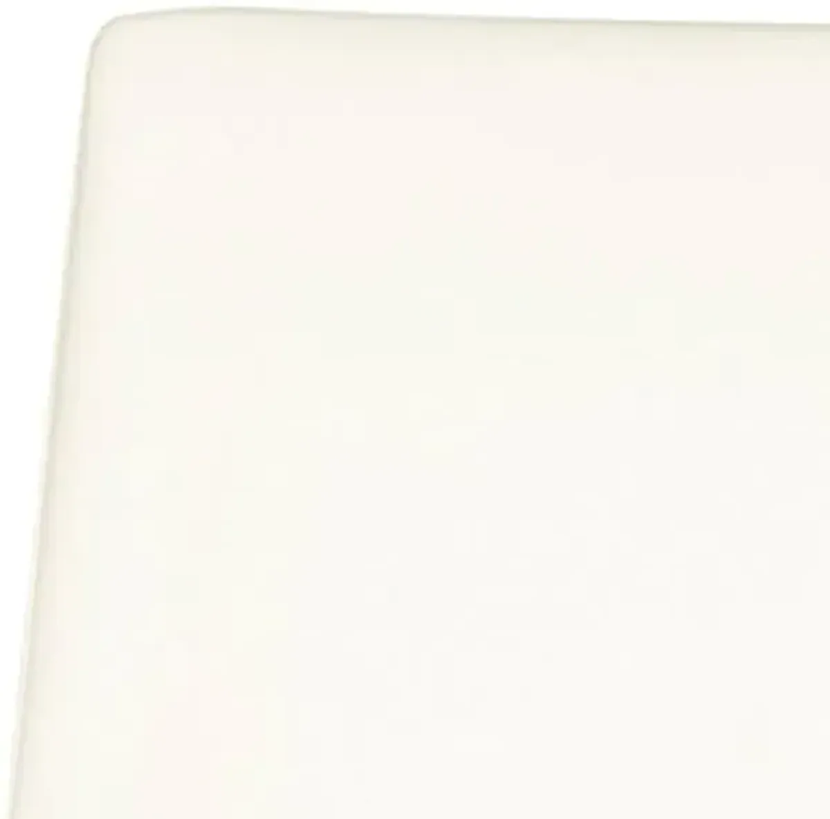 Safavieh Home Collection Summerset White 41.7-inch Bar Stool