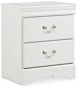 White color