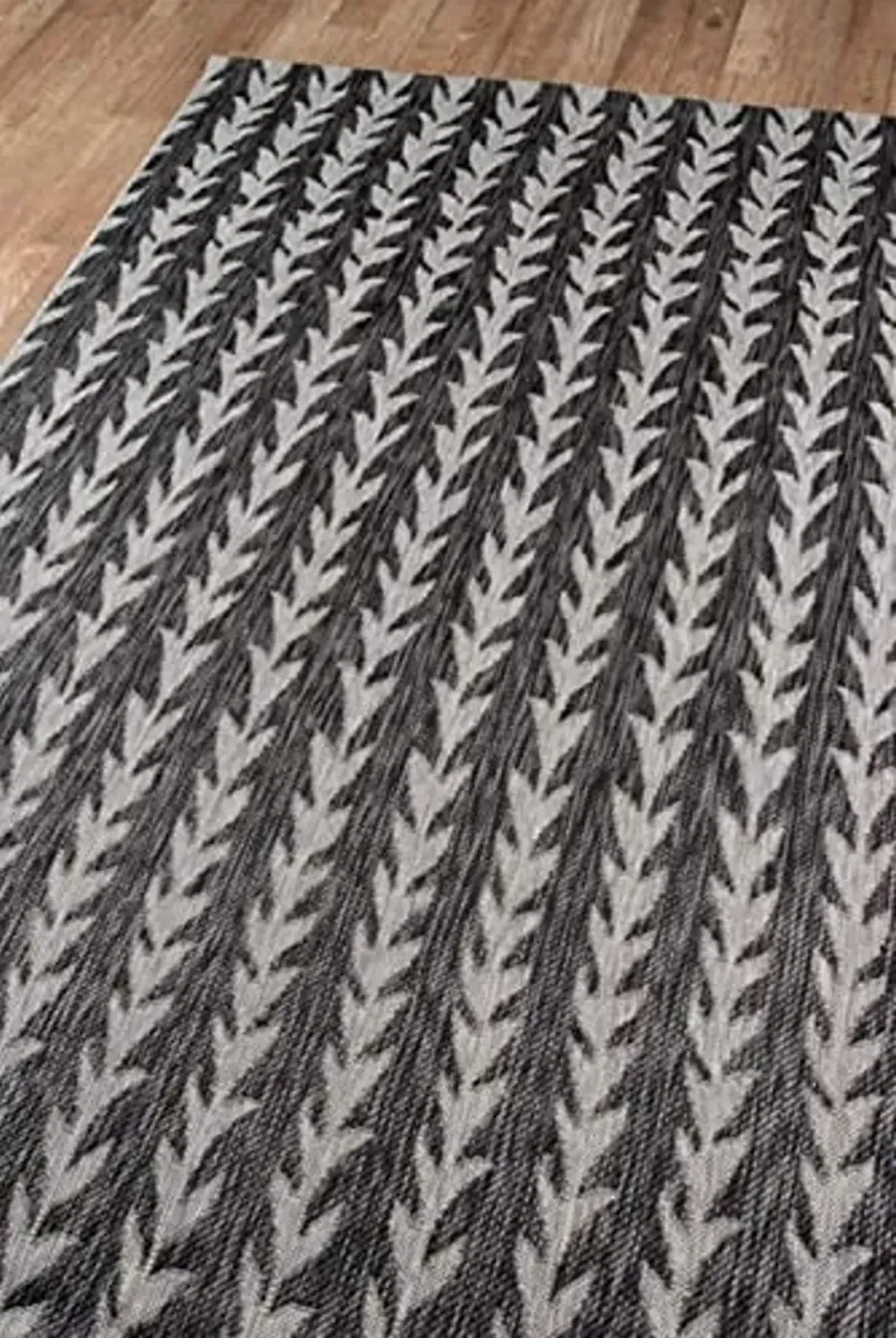 Novogratz Momeni Rugs VILLAVI-02CHR2776