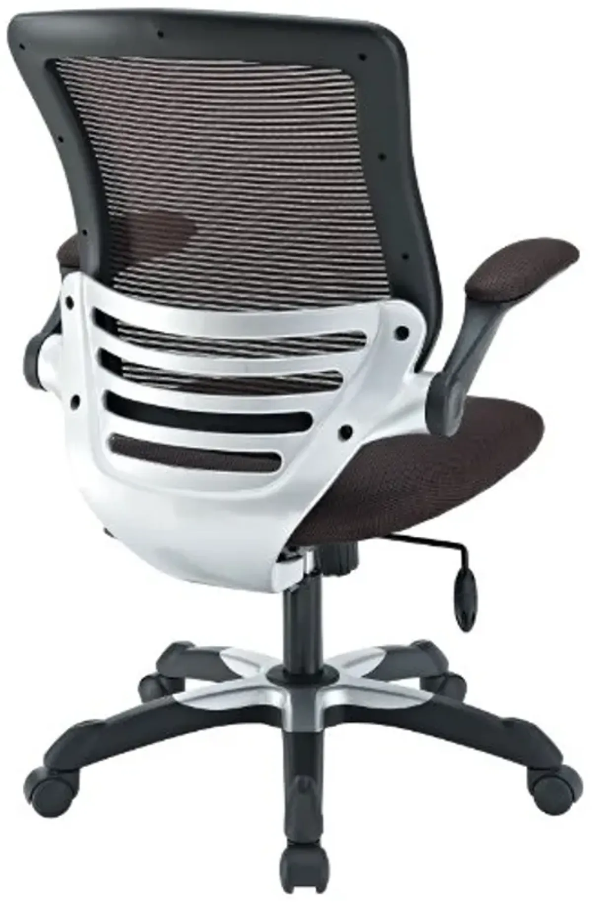 Modway Edge Office Chair