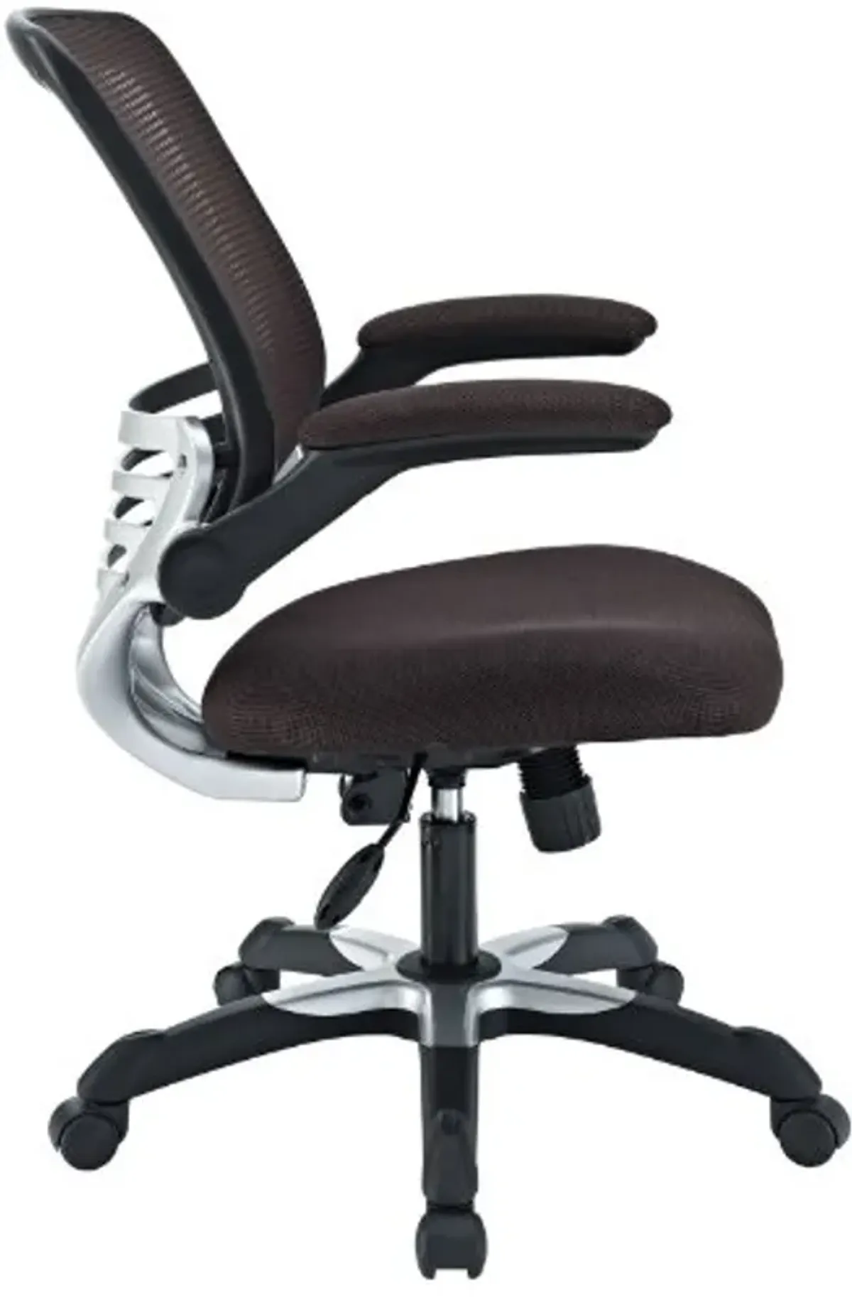 Modway Edge Office Chair