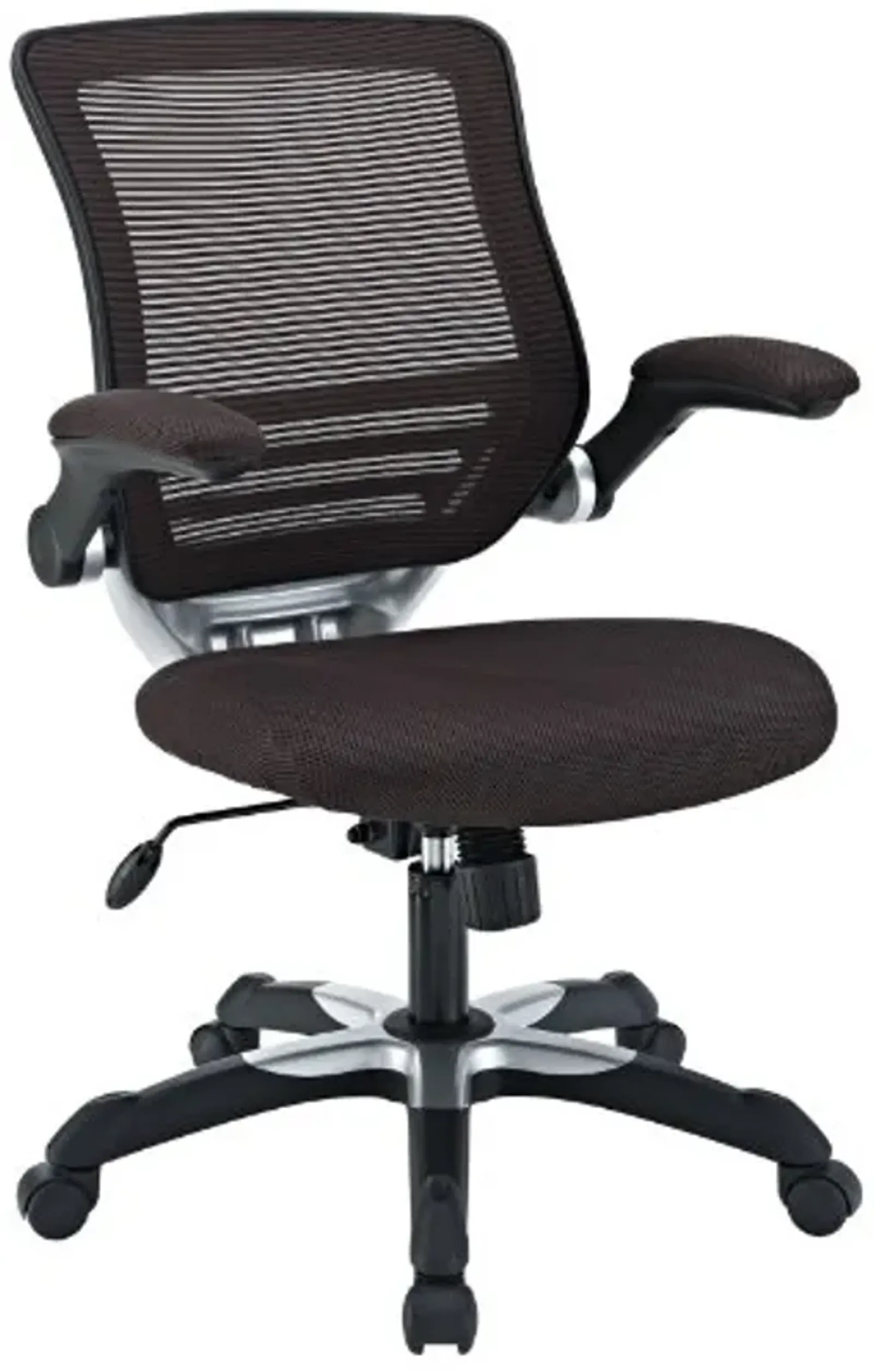 Modway Edge Office Chair