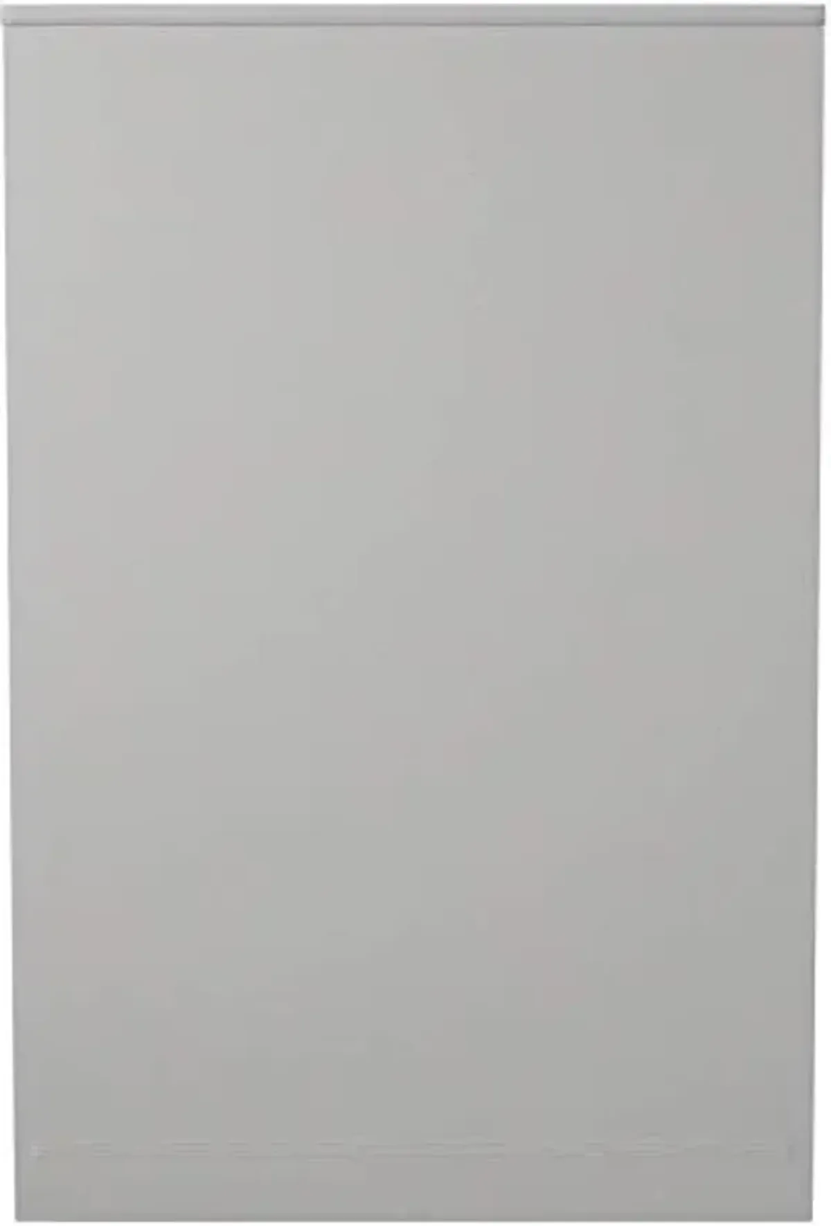 Signature Design by Ashley Children's Anarasia 5 Drawer Chest of Drawers, White