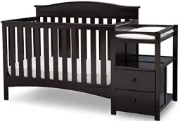 Dark Chocolate color