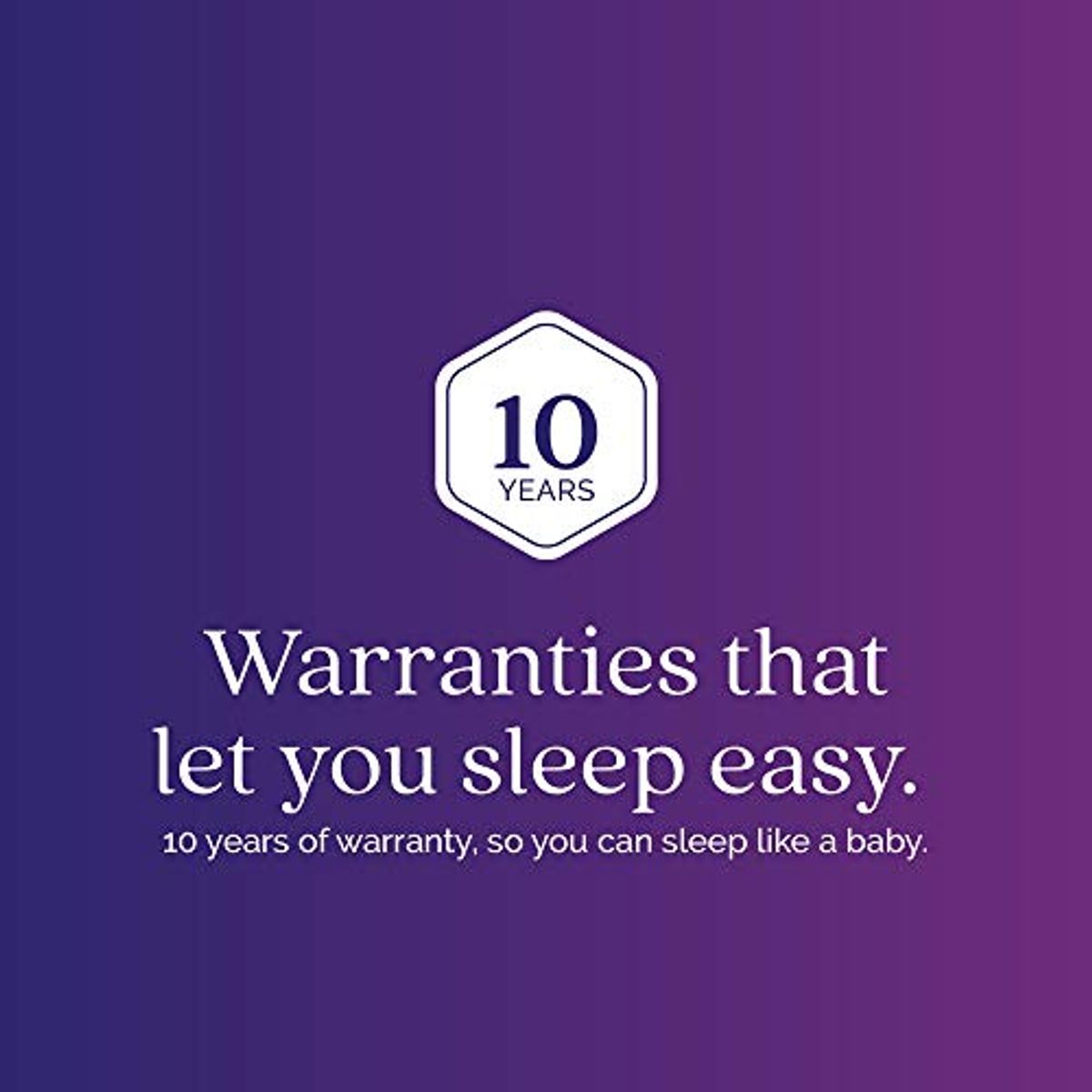 Signature Sleep 6” Coil Mattress made with CertiPUR-US® certified foam , Twin,White