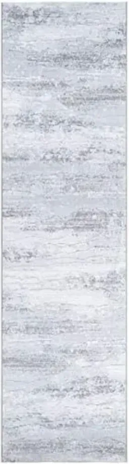 Light Grey-opal color