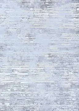 Light Grey-champagne color