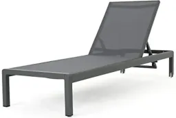 Grey / Dark Grey color