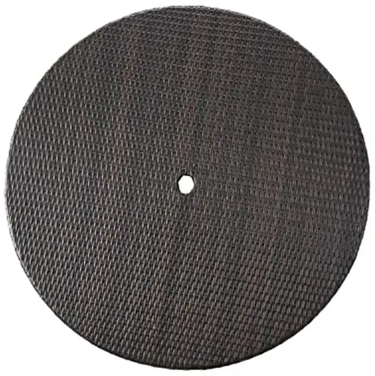 Christopher Knight Home Corsica PE Round KD Dining Table, Multibrown