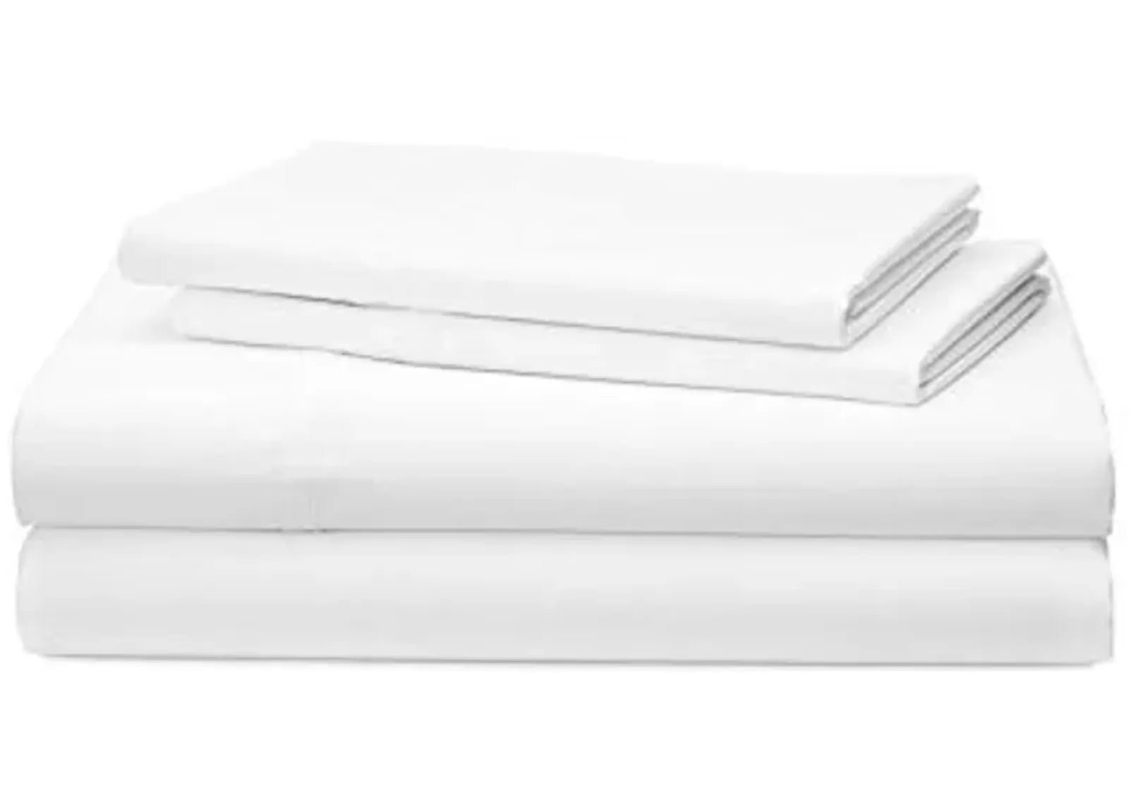 Lauren by Ralph Lauren Spencer Sheet Set - Queen