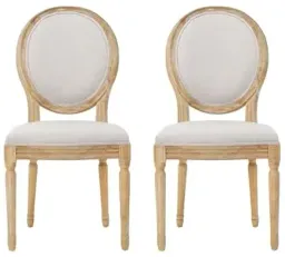Beige color