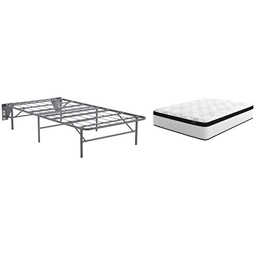 Signature Design by Ashley Better than a Boxspring RTA Foundation, 14