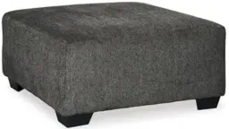 Charcoal color