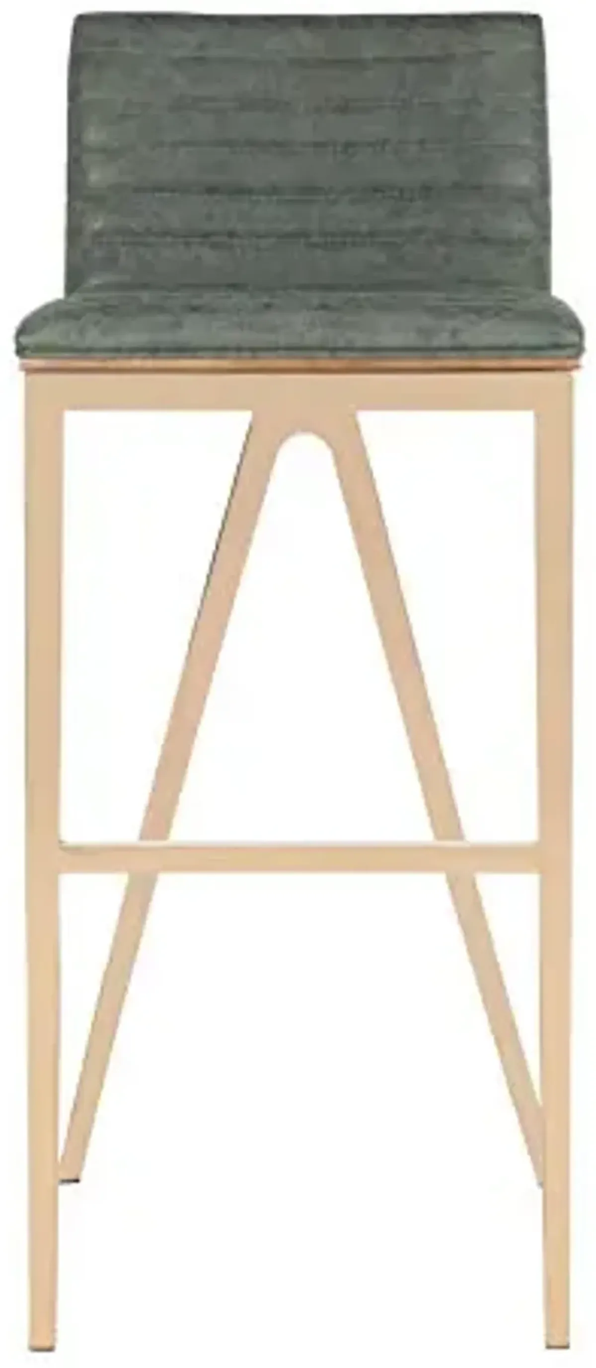 Safavieh McKay Bar Stool