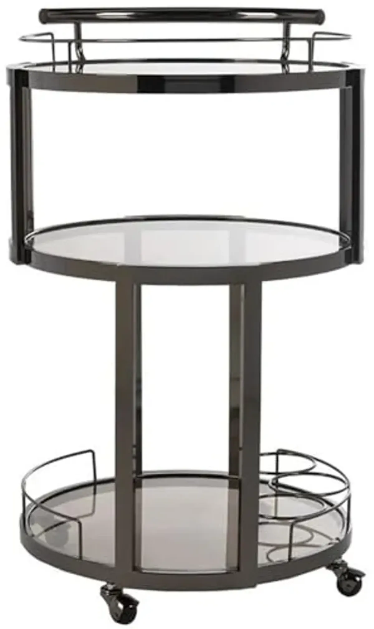 Safavieh Rio Bar Cart